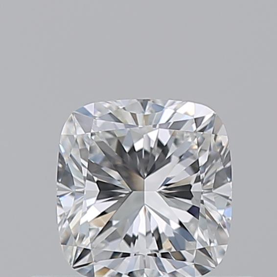 Stone 360 placeholder