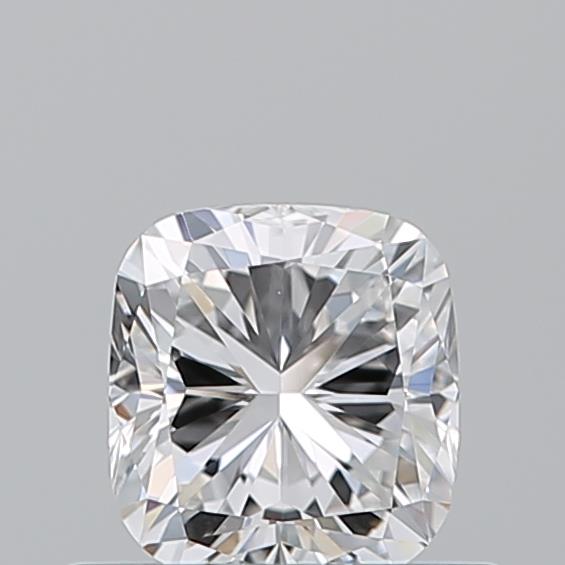 Stone 360 placeholder