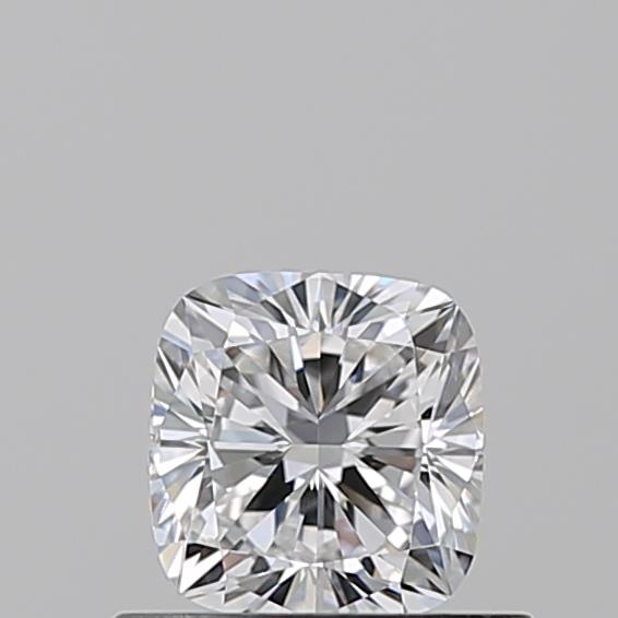 Stone 360 placeholder