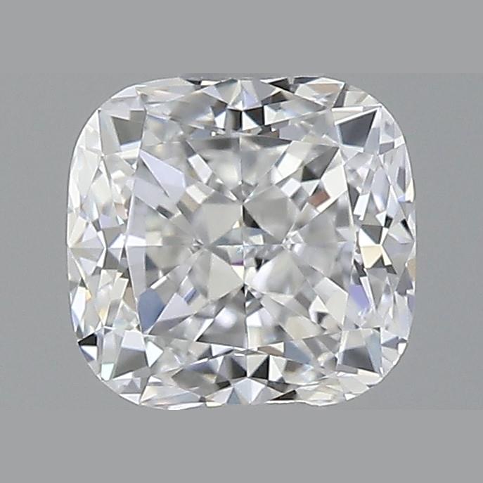 Stone 360 placeholder