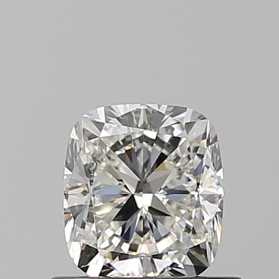 Stone 360 placeholder