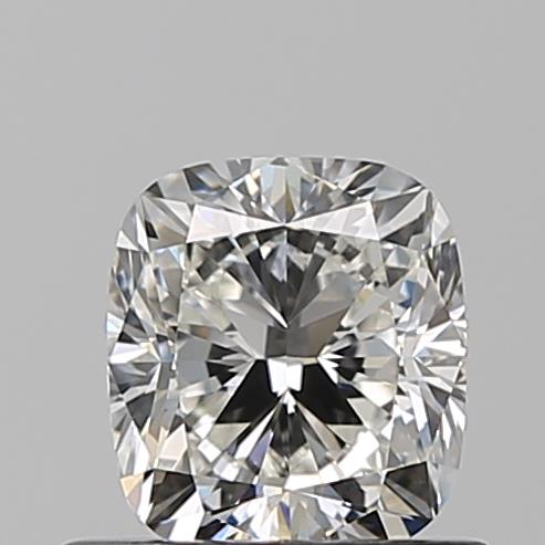 Stone 360 placeholder