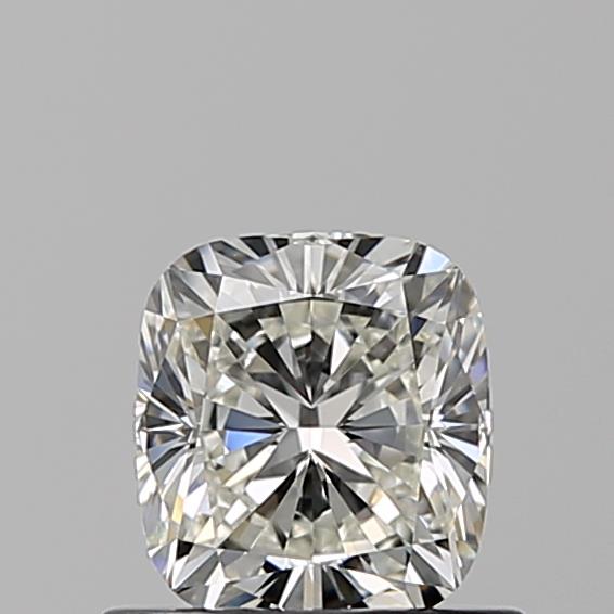 Stone 360 placeholder