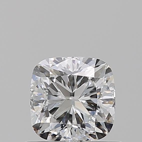 Stone 360 placeholder