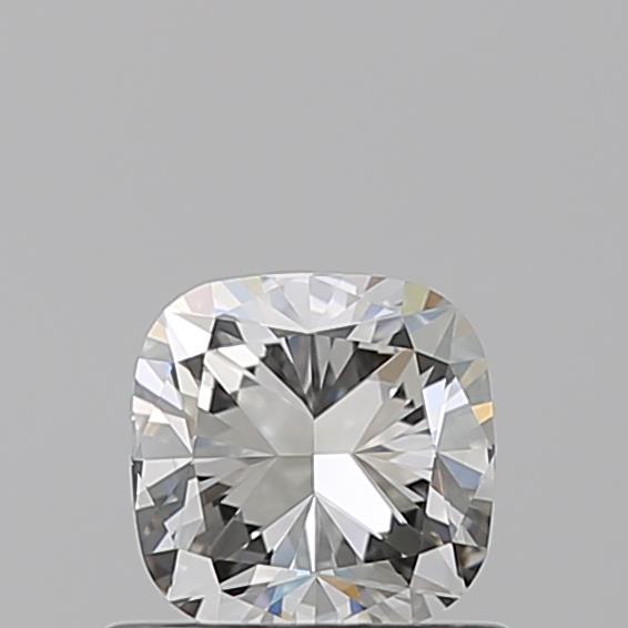 Stone 360 placeholder