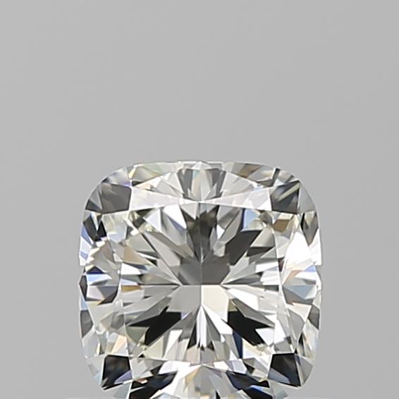 Stone 360 placeholder
