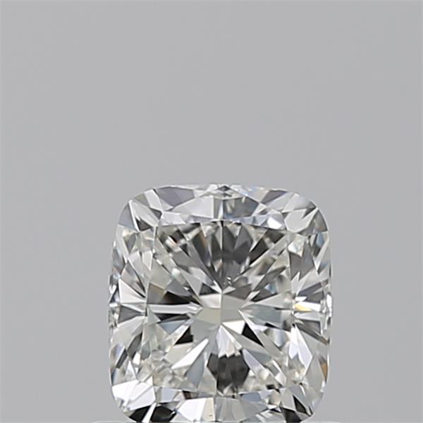 Stone 360 placeholder