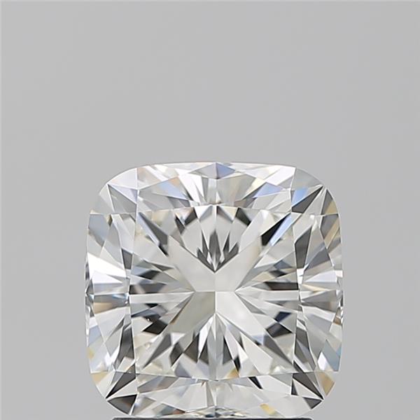 Stone 360 placeholder