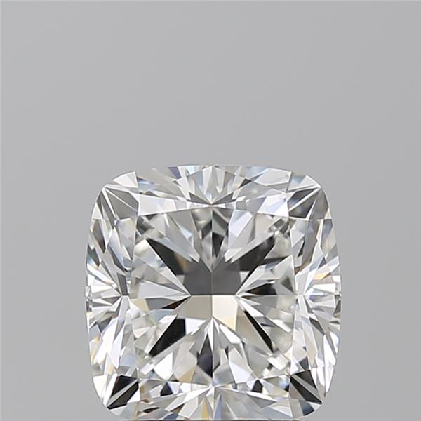 Stone 360 placeholder