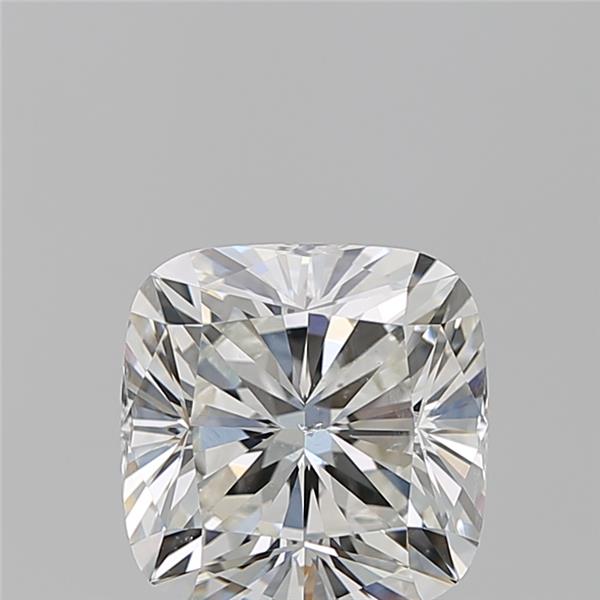 Stone 360 placeholder