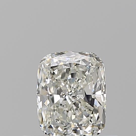 Stone 360 placeholder