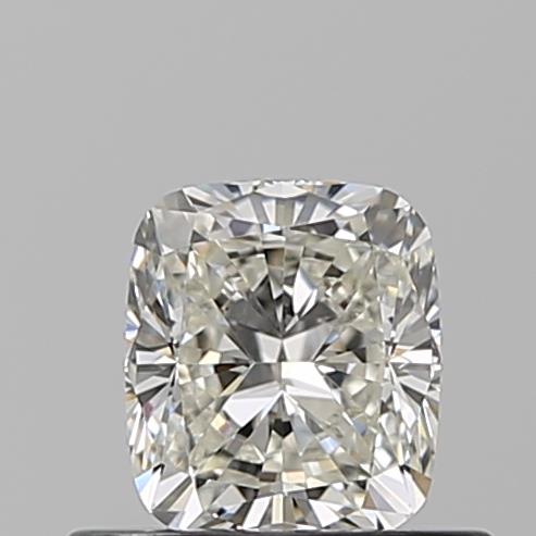 Stone 360 placeholder
