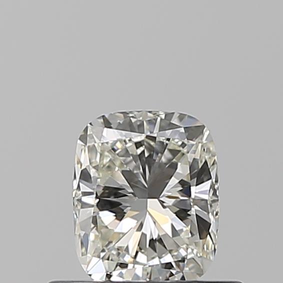 Stone 360 placeholder