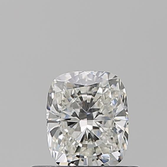 Stone 360 placeholder