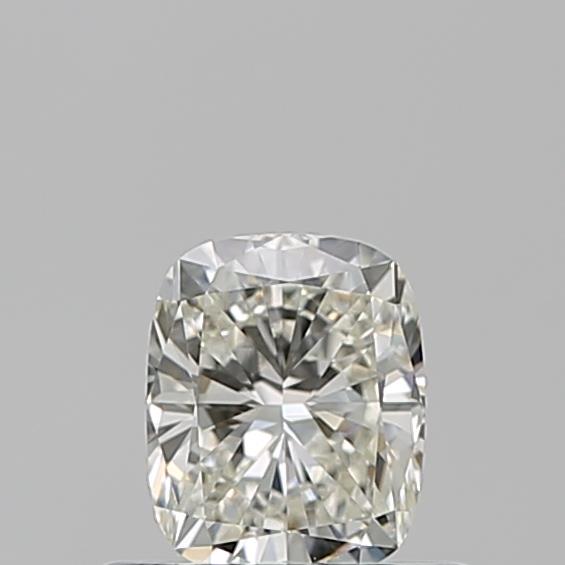 Stone 360 placeholder