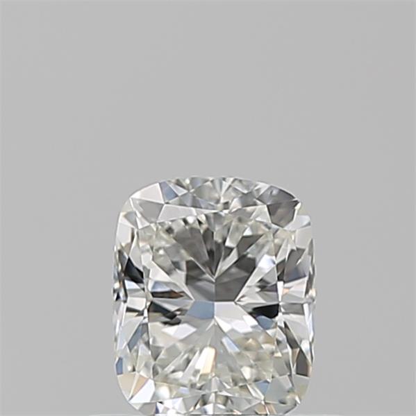 Stone 360 placeholder