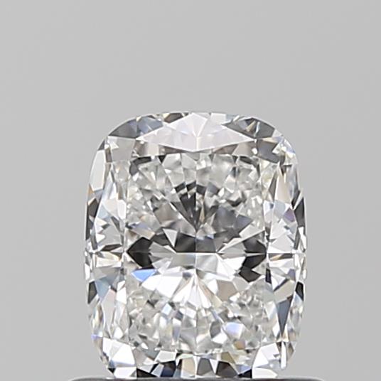 Stone 360 placeholder