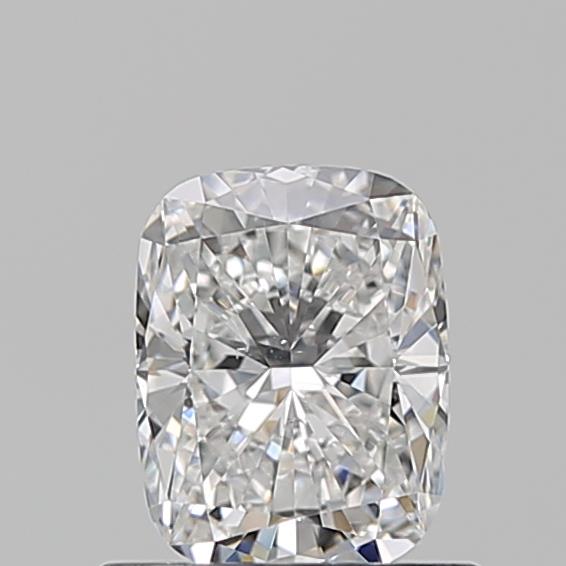 Stone 360 placeholder
