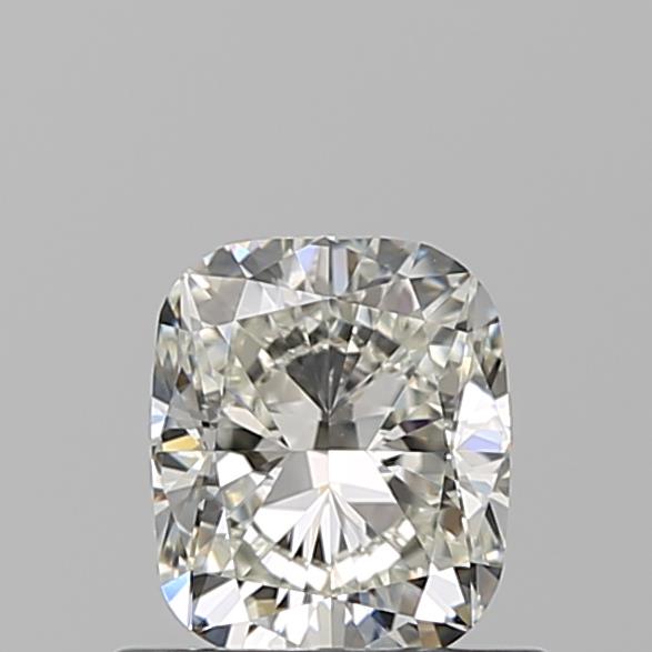 Stone 360 placeholder