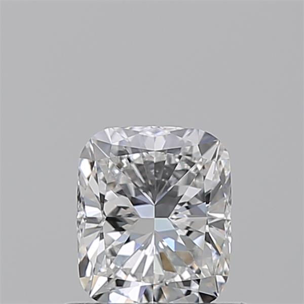 Stone 360 placeholder