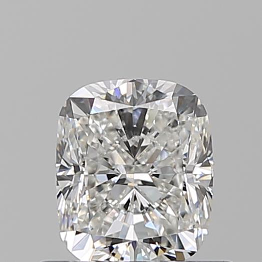 Stone 360 placeholder
