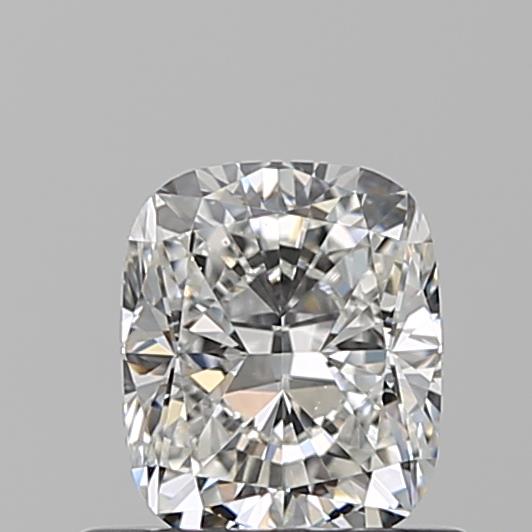 Stone 360 placeholder