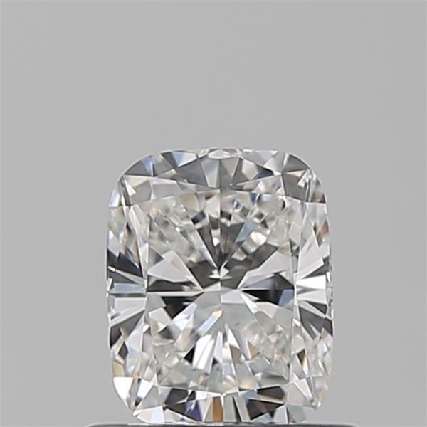 Stone 360 placeholder
