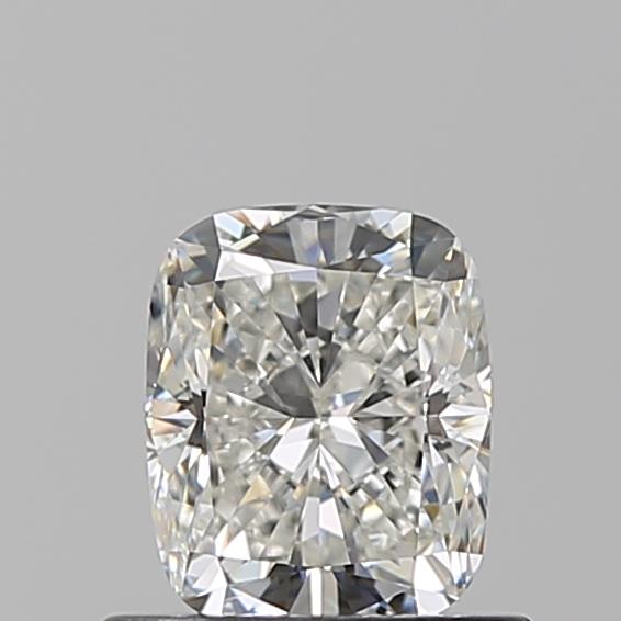 Stone 360 placeholder