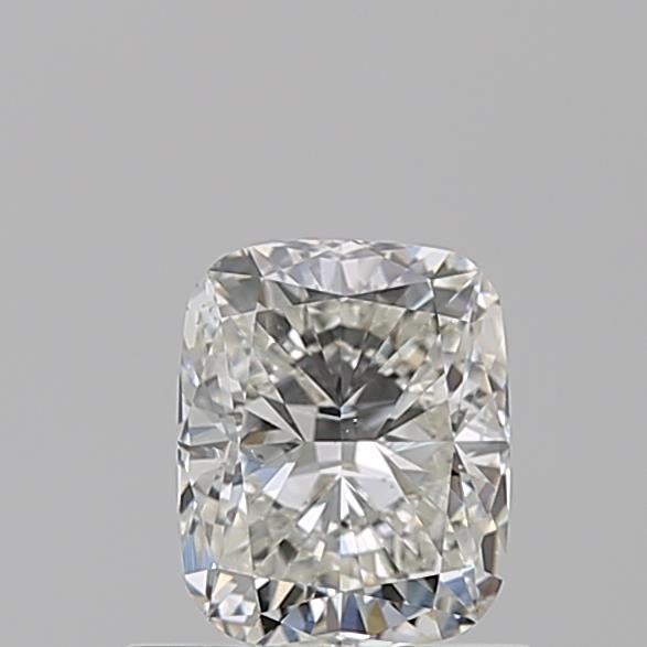 Stone 360 placeholder