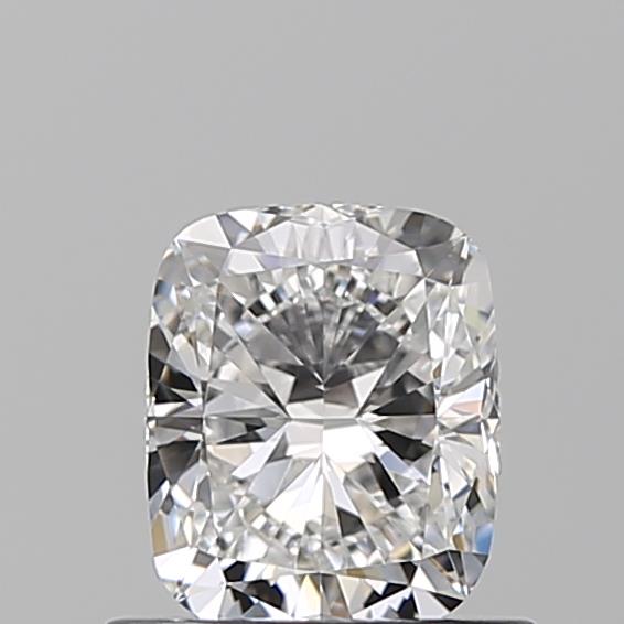 Stone 360 placeholder