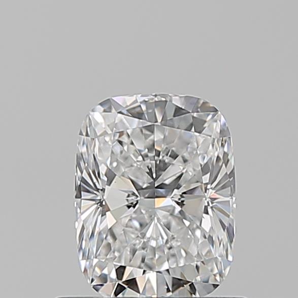 Stone 360 placeholder