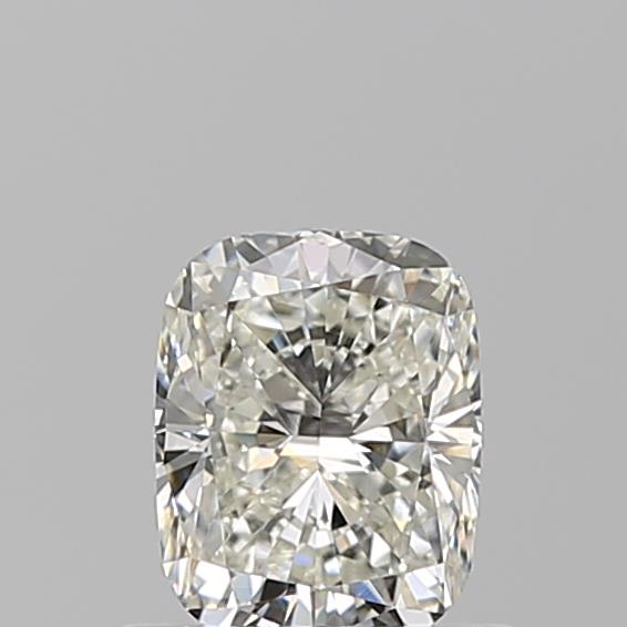 Stone 360 placeholder