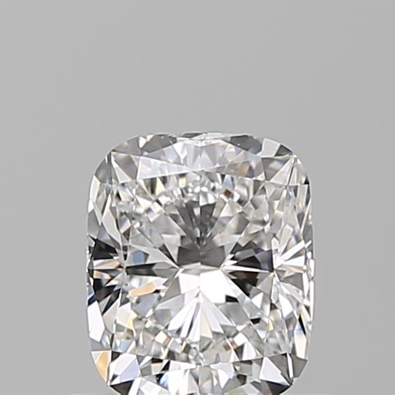 Stone 360 placeholder