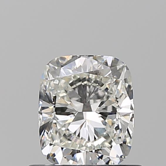 Stone 360 placeholder