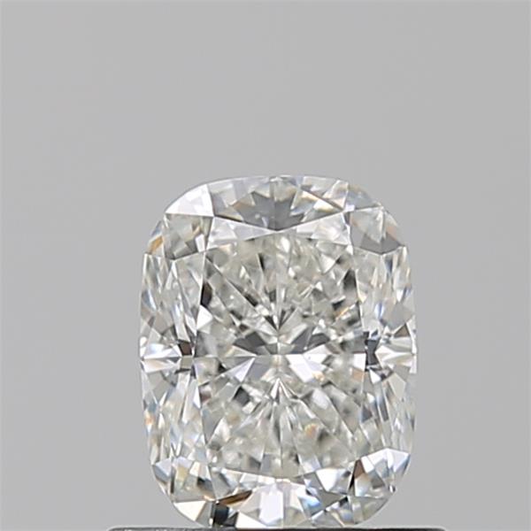 Stone 360 placeholder