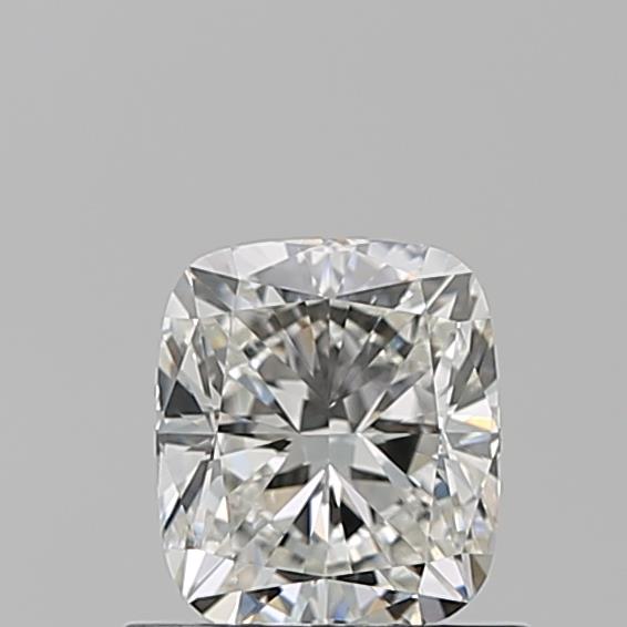 Stone 360 placeholder