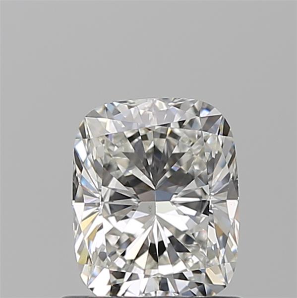 Stone 360 placeholder