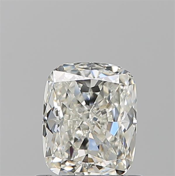 Stone 360 placeholder