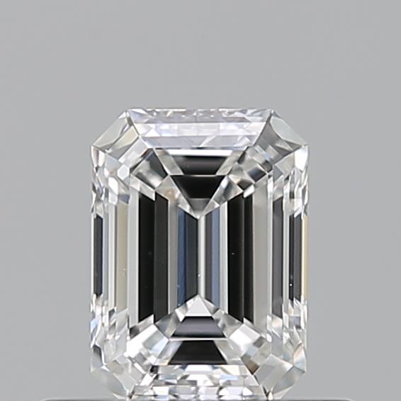 Stone 360 placeholder