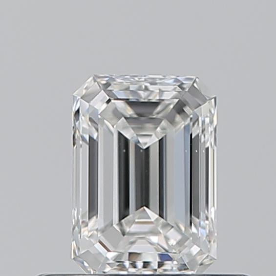 Stone 360 placeholder