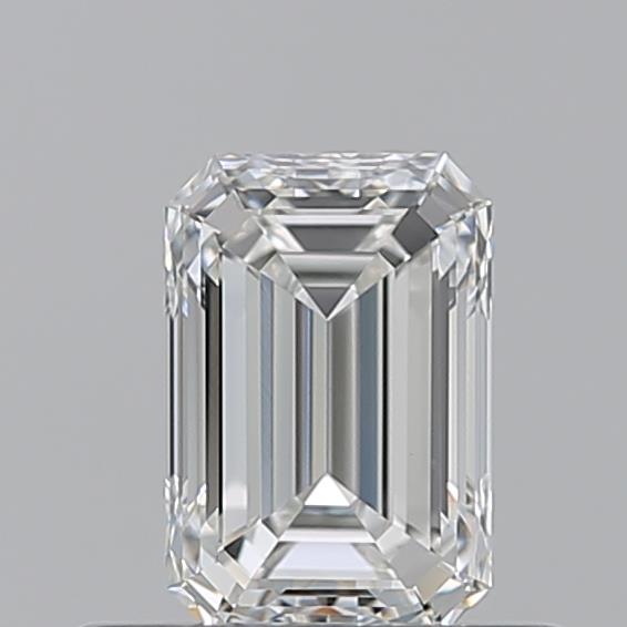 Stone 360 placeholder