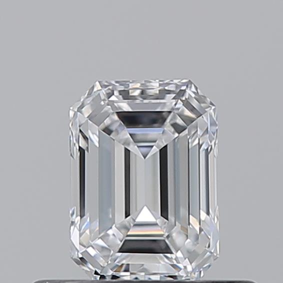 Stone 360 placeholder