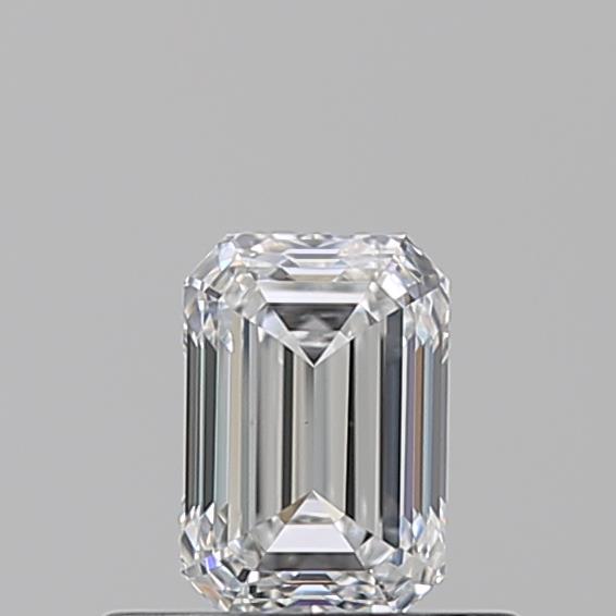 Stone 360 placeholder