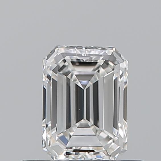 Stone 360 placeholder