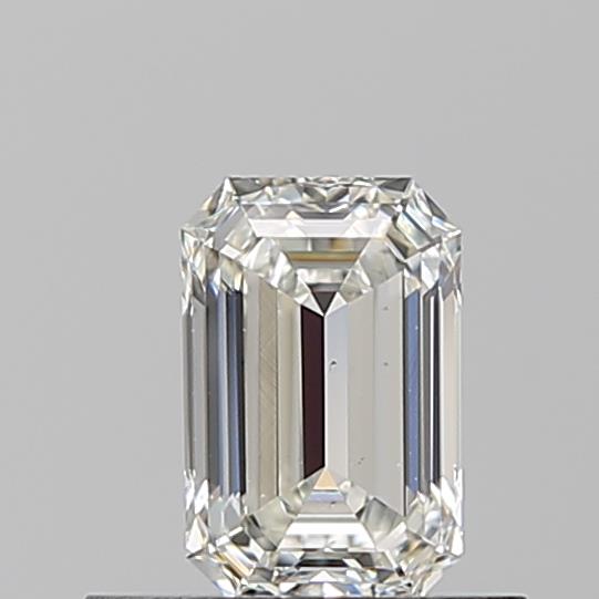 Stone 360 placeholder