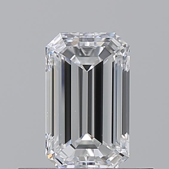 Stone 360 placeholder