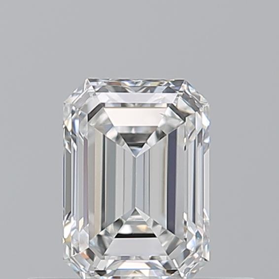 Stone 360 placeholder