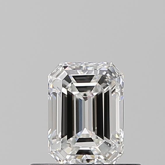 Stone 360 placeholder