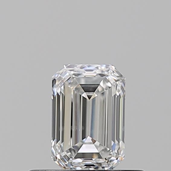 Stone 360 placeholder