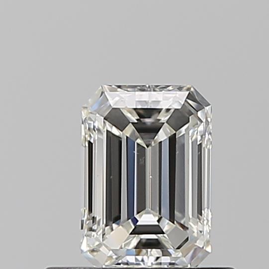 Stone 360 placeholder